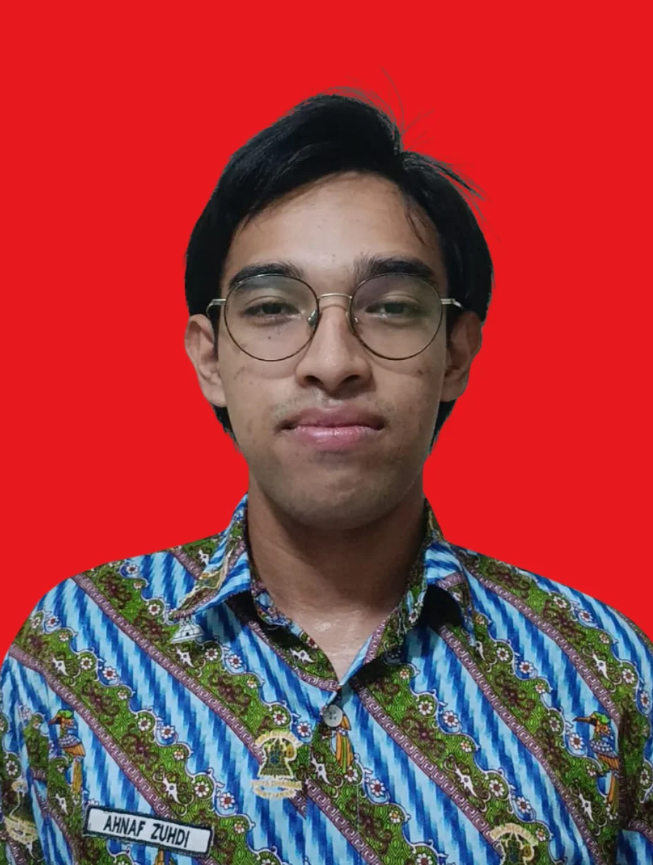 Bendahara