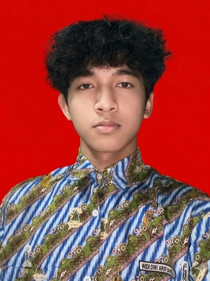 Koor Upacara