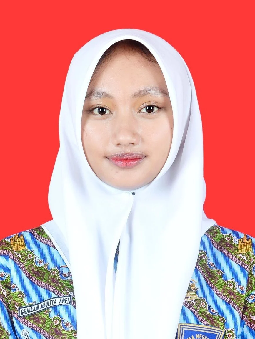 Wakil Ketua