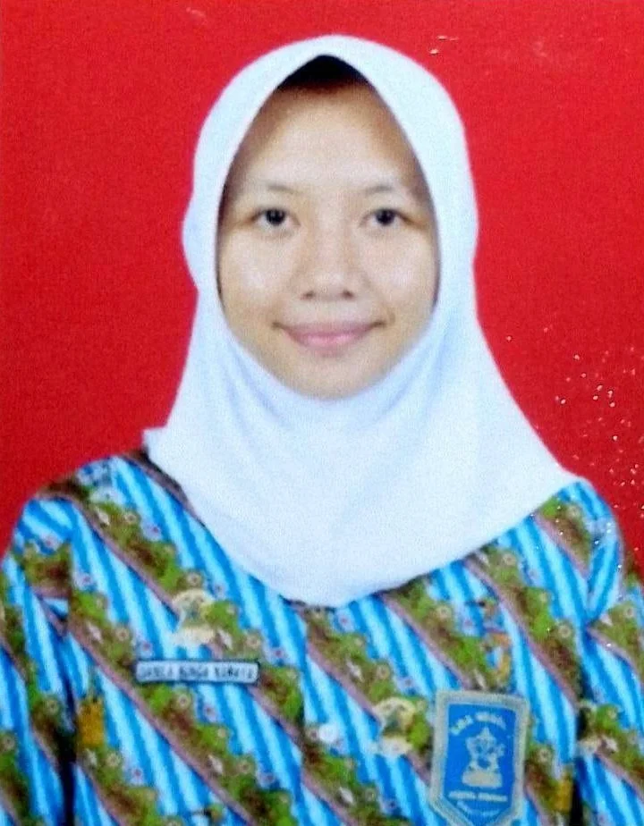 Koor Acara