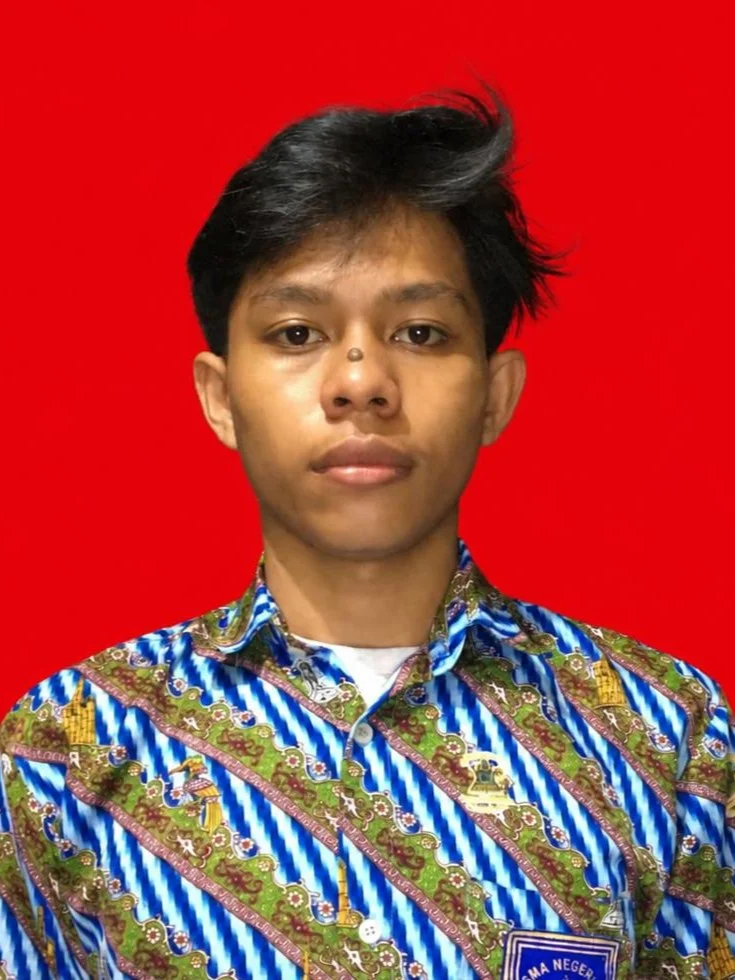 Komandan Angkatan